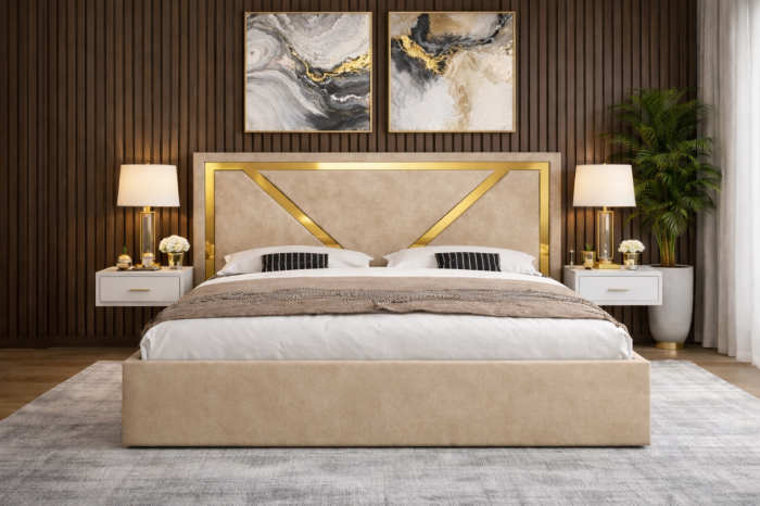 Pat Velaris Tapitat [2]