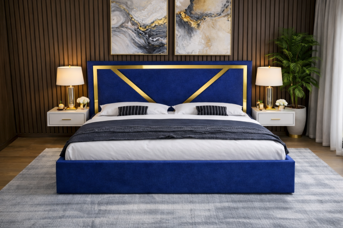 Pat Velaris Tapitat [2]