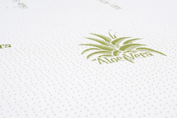 Saltea Serenity Sleep 180x200x20 [4]