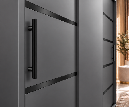 Dressing Emporio 250x200 [2]