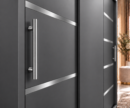 Dressing Emporio 250x200 [2]