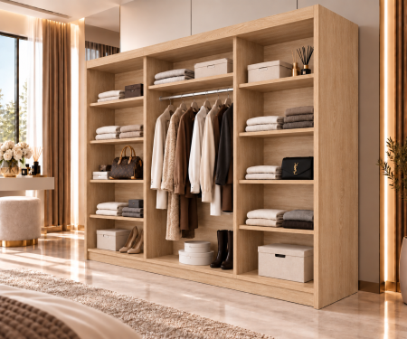 Dressing Emporio 250x200 [3]