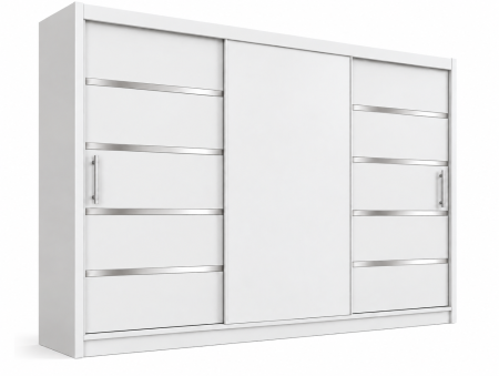Dressing Emporio 250x200 [4]