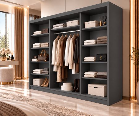 Dressing Emporio 250x200 [3]