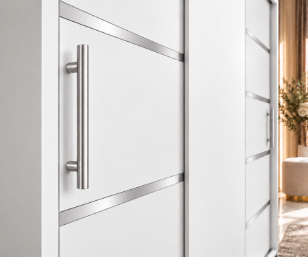 Dressing Emporio 250x200 [2]