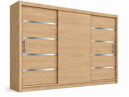 Dressing Emporio 250x200 [4]
