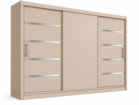 Dressing Emporio 250x200 [4]