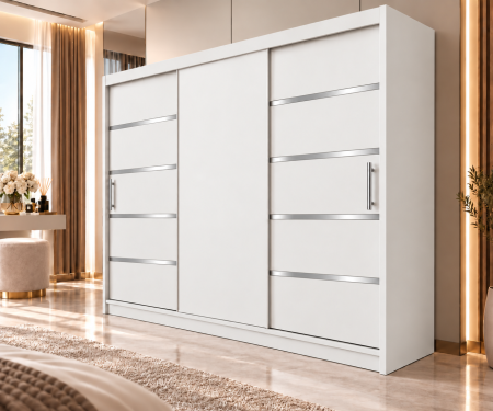 Dressing Emporio 250x200 [1]