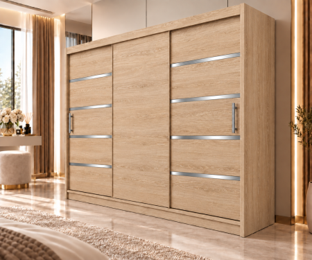 Dressing Emporio 250x200 [1]