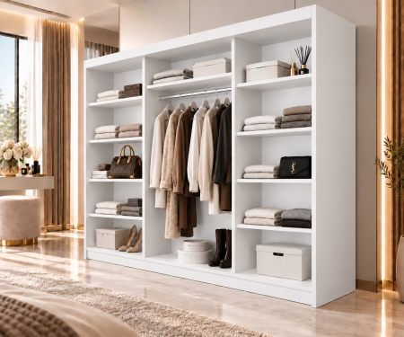 Dressing Emporio 250x200 [3]