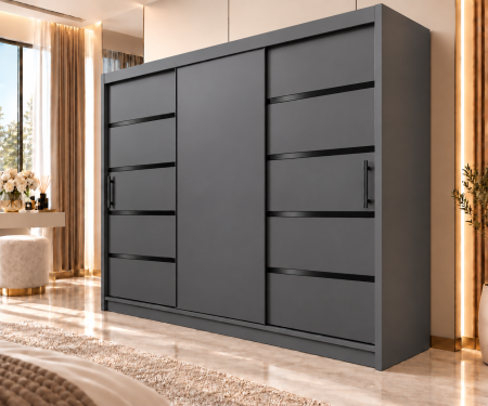 Dressing Emporio 250x200 [1]