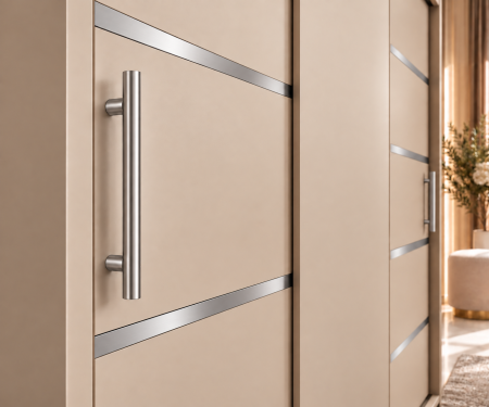 Dressing Emporio 250x200 [2]