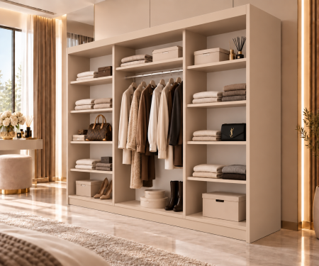 Dressing Emporio 250x200 [3]