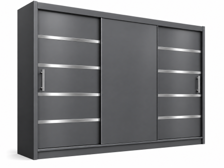 Dressing Emporio 250x200 [4]