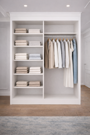 Dressing Mirage 200x200 [2]