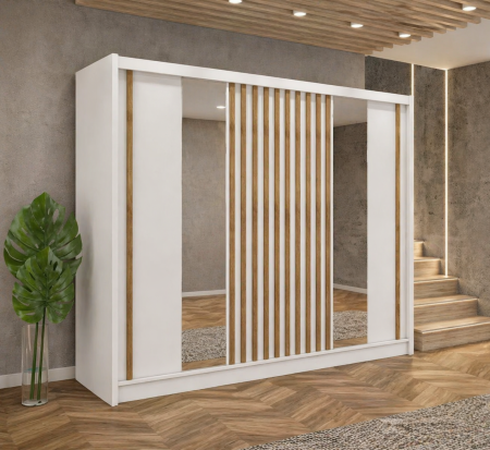 Dressing Studio Riflaj 250x200 [2]