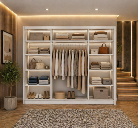 Dressing Studio Riflaj 250x200 [3]