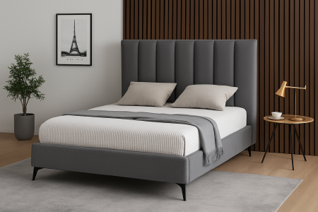 PATURI TAPITATE - Pat Lotus Tapițat