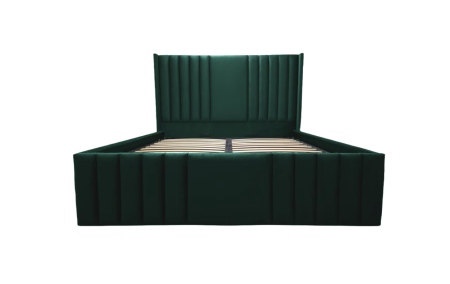 Pat Milano cu Somieră Rabatabilă