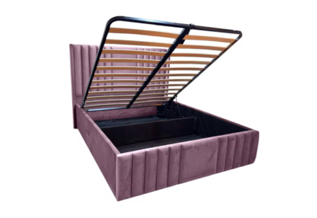 Pat Milano cu Somieră Rabatabilă [2]