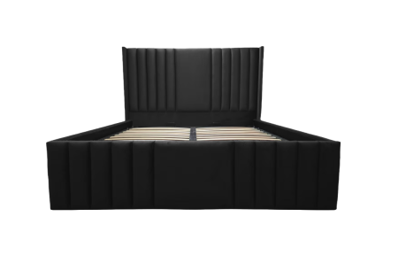 Pat Milano cu Somieră Rabatabilă