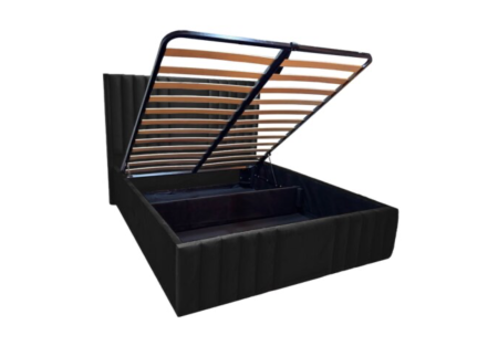 Pat Milano cu Somieră Rabatabilă [2]