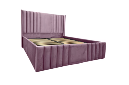 Pat Milano cu Somieră Rabatabilă [1]