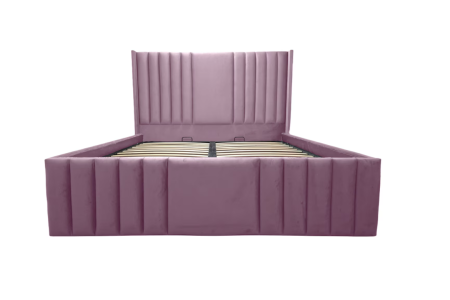 Pat Milano cu Somieră Rabatabilă