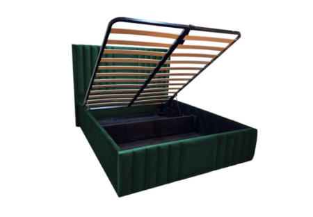 Pat Milano cu Somieră Rabatabilă [2]