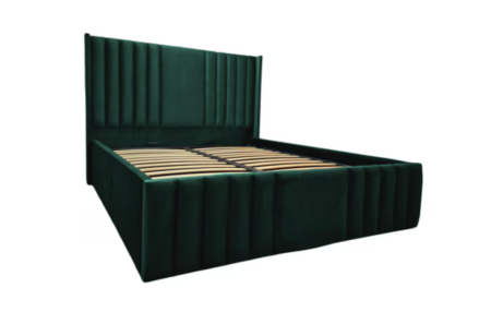 Pat Milano cu Somieră Rabatabilă [1]