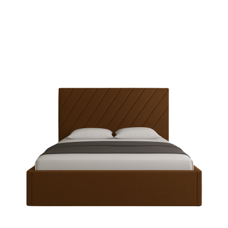 Pat Prestige Tapițat 160x200 [1]