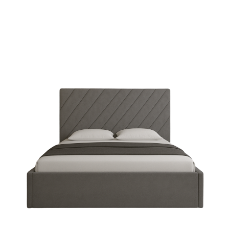 Pat Prestige Tapițat 160x200 [1]