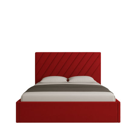 Pat Prestige Tapițat 160x200 [1]