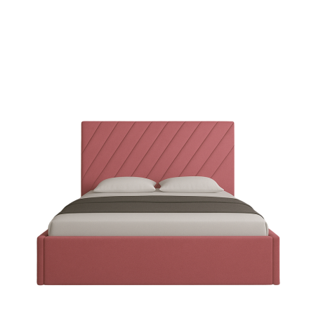 Pat Prestige Tapițat 180x200 [1]