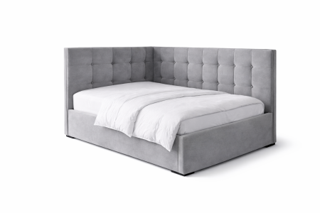 Pat Regal Corner 120x200 [3]