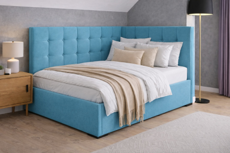 Pat Regal Corner 120x200 [1]