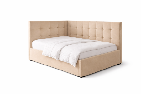 Pat Regal Corner 120x200 [3]