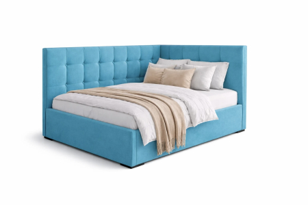 Pat Regal Corner 120x200 [2]