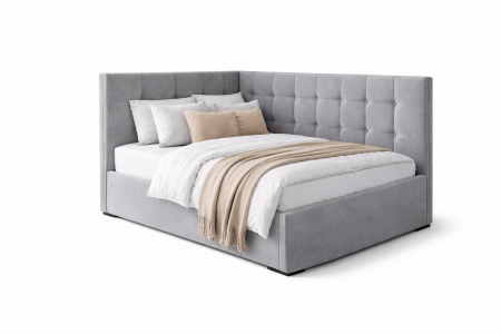 Pat Regal Corner 120x200 [2]