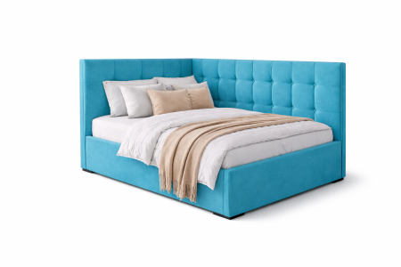 Pat Regal Corner 120x200 [2]