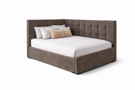 Pat Regal Corner 120x200 [3]