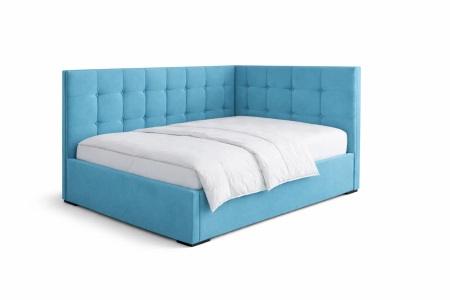 Pat Regal Corner 120x200 [3]