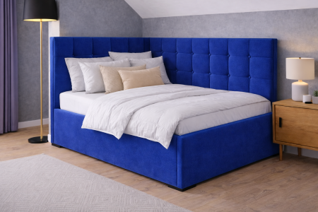 Pat Regal Corner 140x200