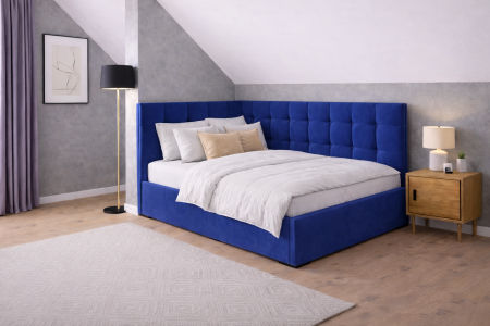 Pat Regal Corner 140x200 [1]