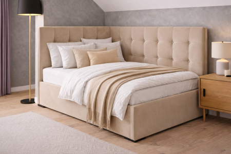 Pat Regal Corner 140x200 [1]