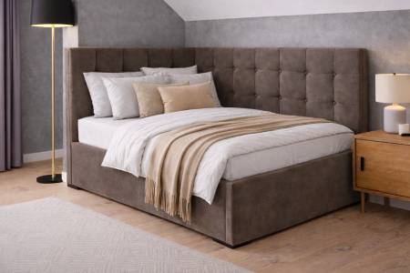 Pat Regal Corner 140x200 [1]