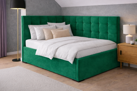 Pat Regal Corner 140x200 [1]