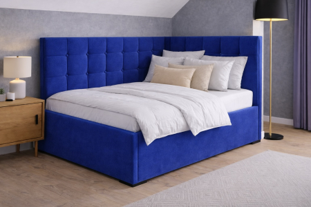 Pat Regal Corner 160x200 [1]