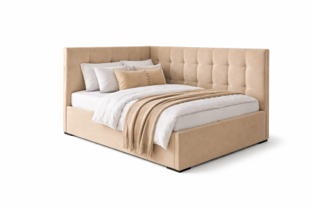 Pat Regal Corner 160x200 [2]