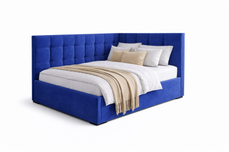 Pat Regal Corner 160x200 [2]